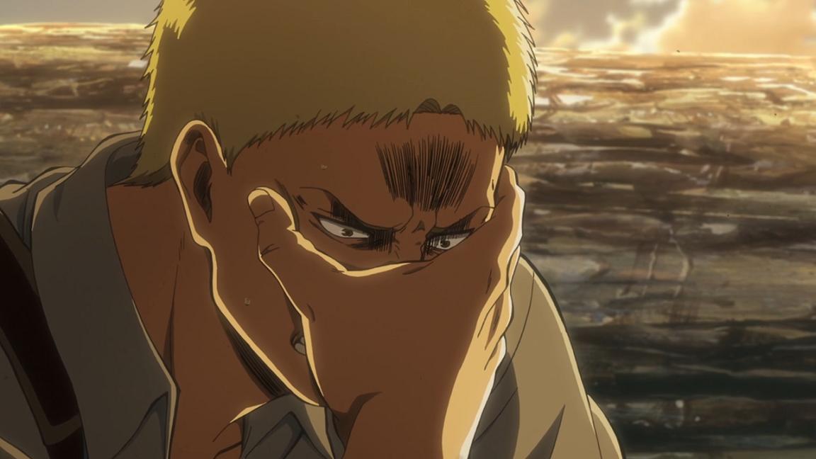 Reiner Braun