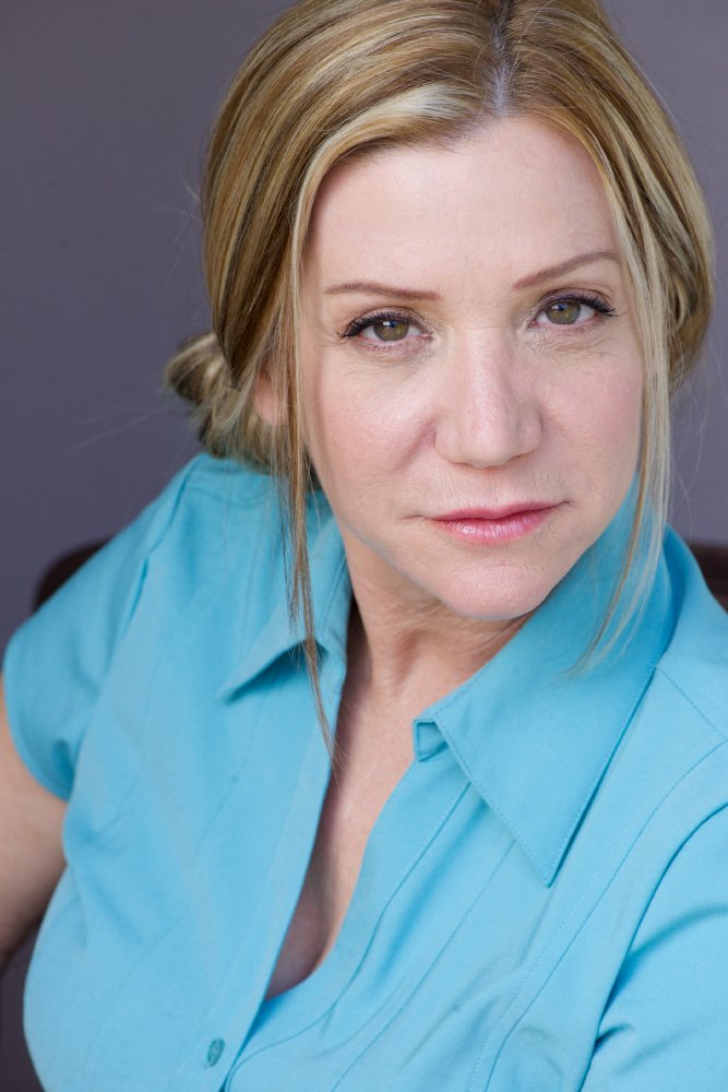 Laurel Levey