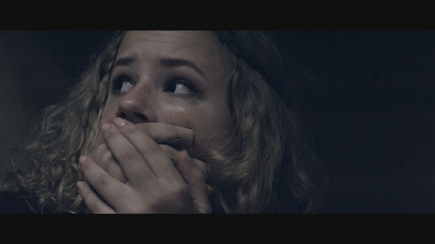 Adele Pearson