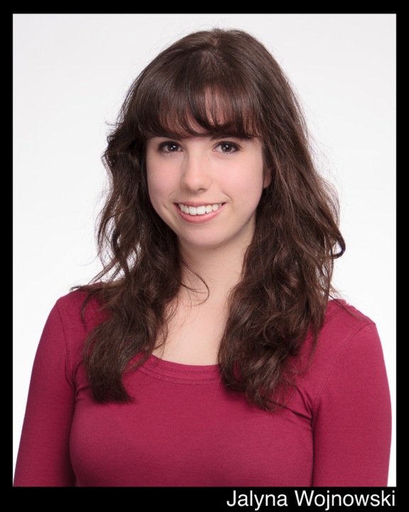 Jalyna Wojnowski