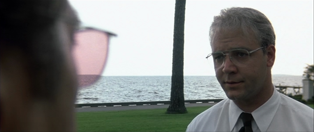 Jeffrey Wigand