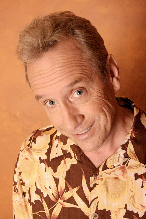 James J. Cox