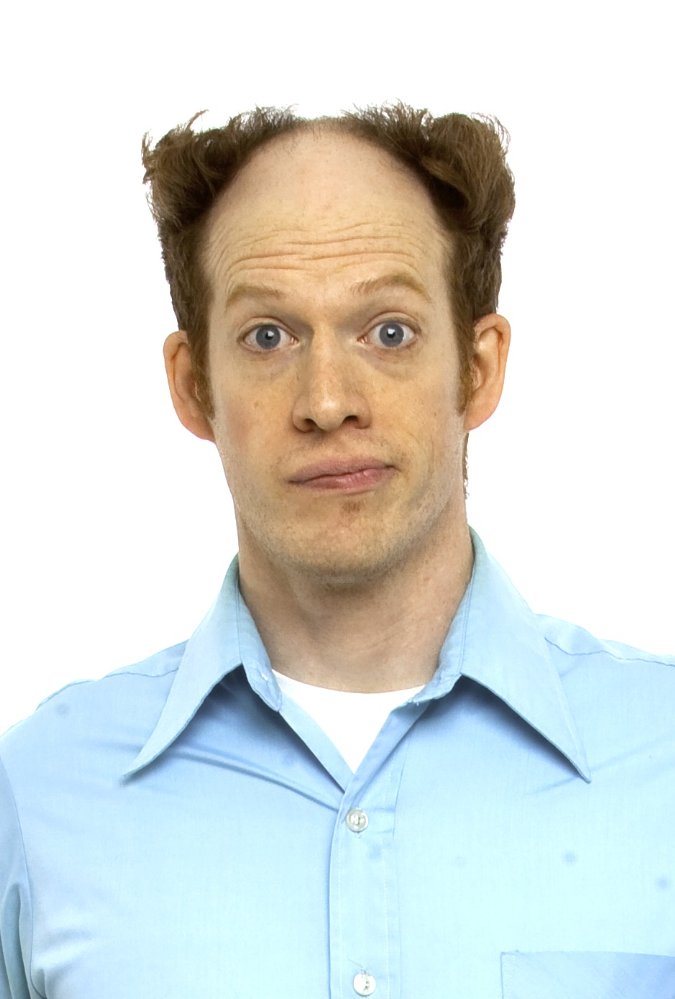 Noah Bremer