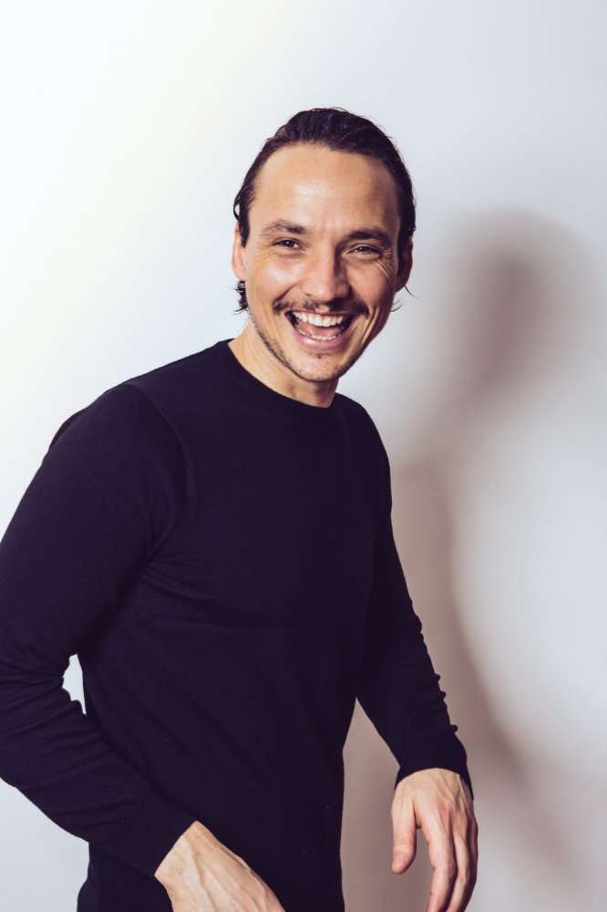 Ralph Kretschmar