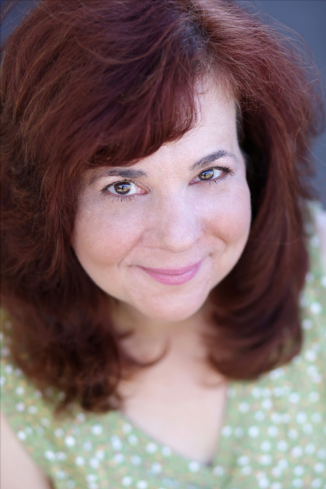 Catherine Natale