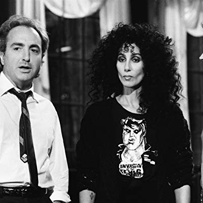 Himself, Lorne Michaels, Guest Appearance (segment "Halloween Party"), Himself - Executive Producer, Himself - Producer, Interviewer (segment 'Greg Allman, How's Your Love Life?'), Lorne Michaels (segment "Fashion"), Peter Aaron