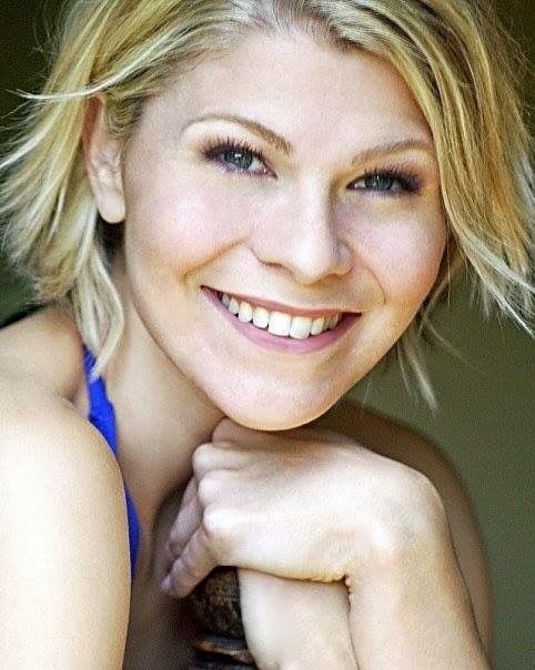 Shannon Malone