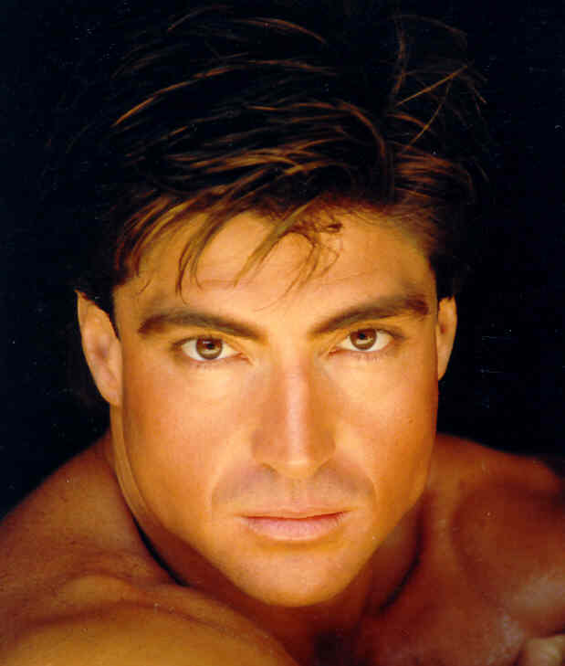Cristian Letelier