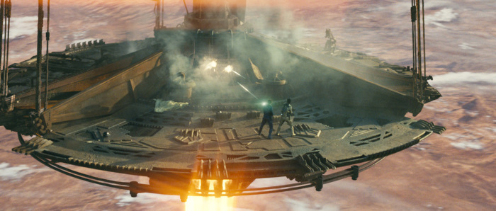 Sulu