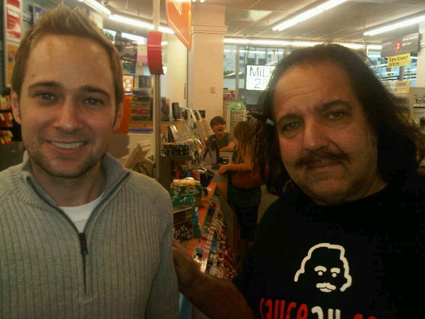 Chris Johns
