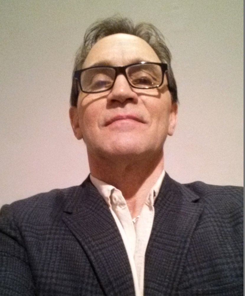 Jody Pucello