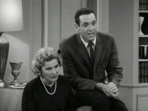 Rose Marie