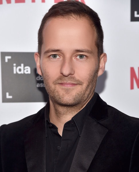 Mikko Alanne