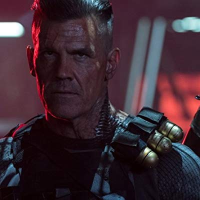Cable