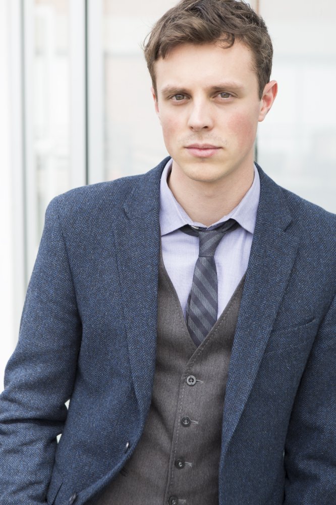 Dan Krantz