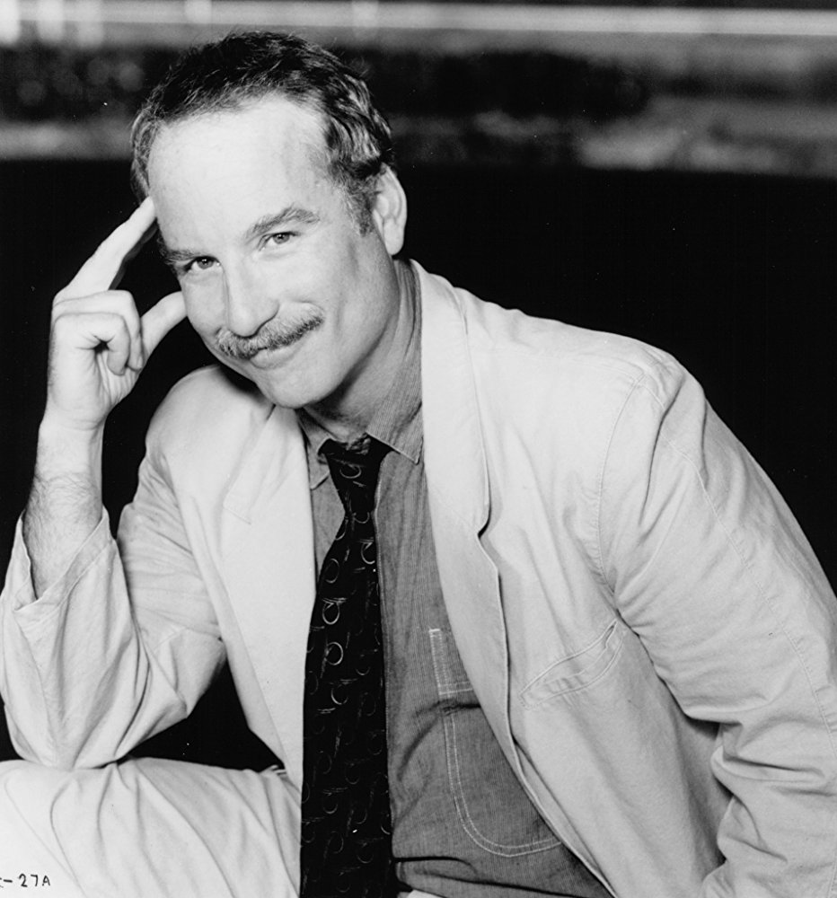 Jay Trotter