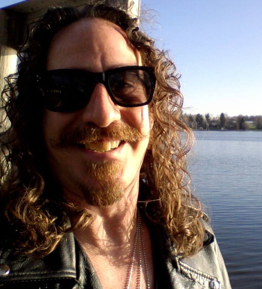 Ari Lehman