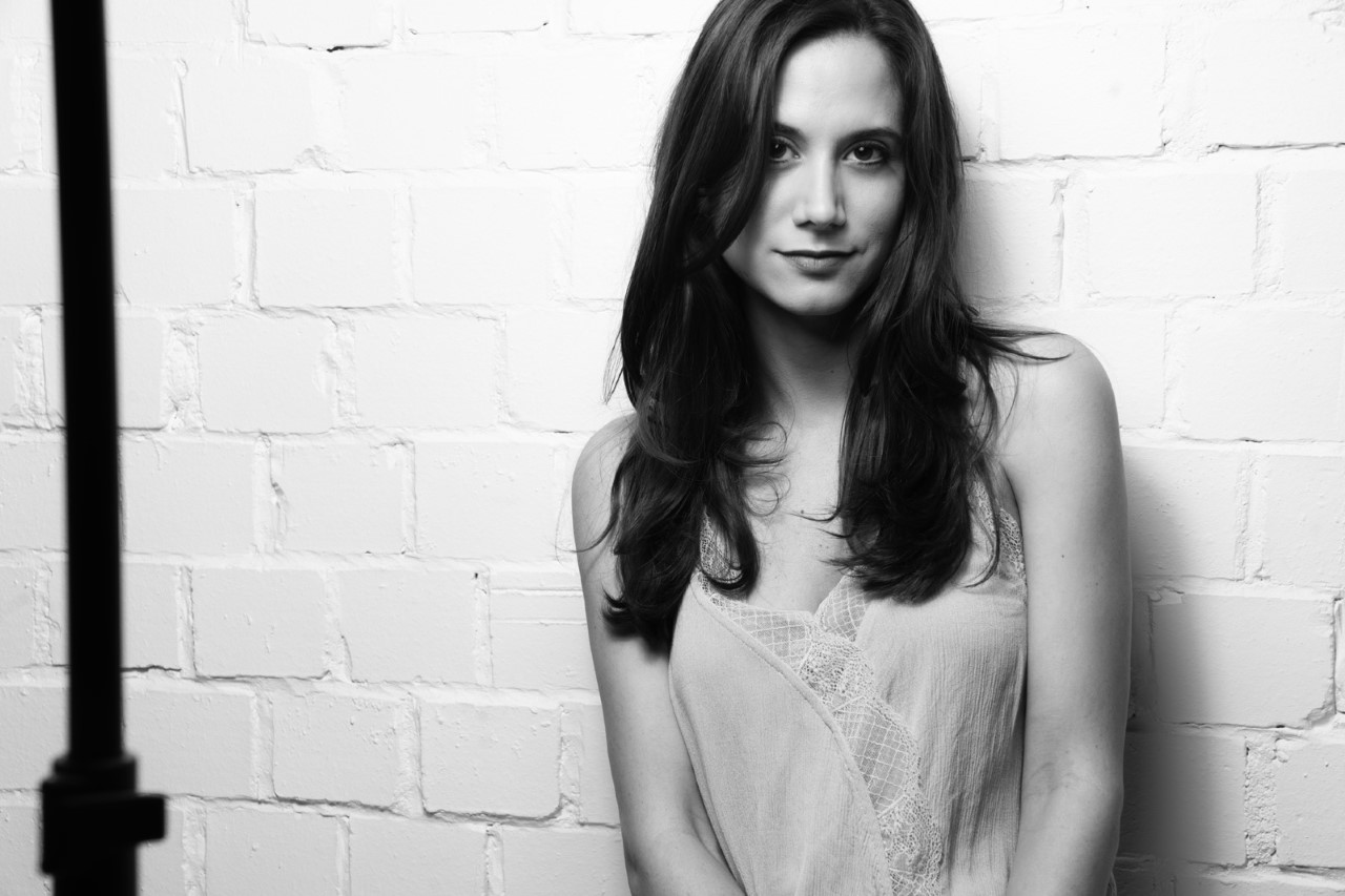 Christina Notto
