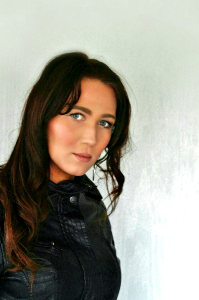 Kate Sterling