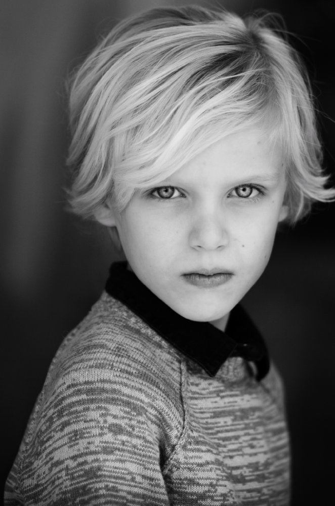 Lucas Royalty