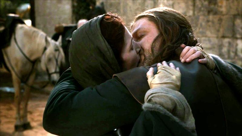 Catelyn Stark