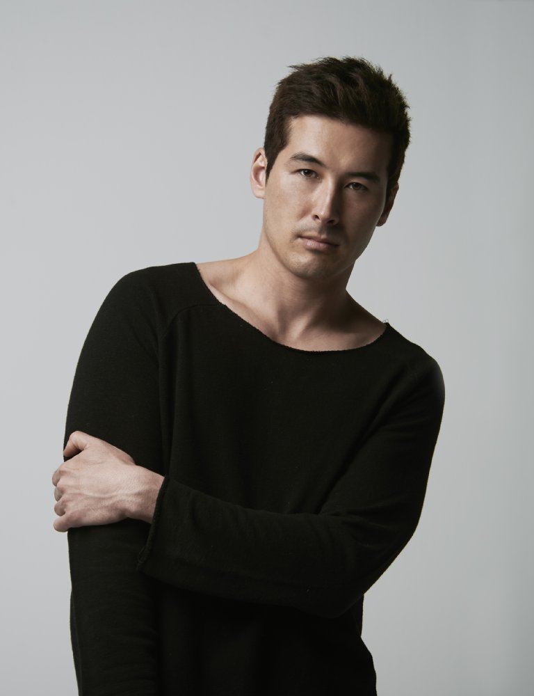 Sean Dulake