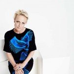 Marta Dusseldorp