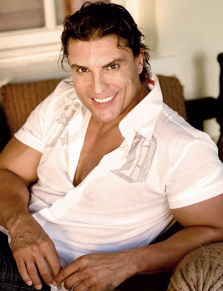 Osvaldo Ríos