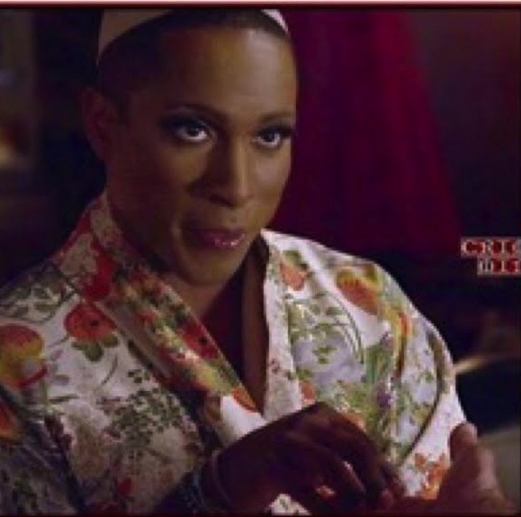 Cornelius Jones Jr.