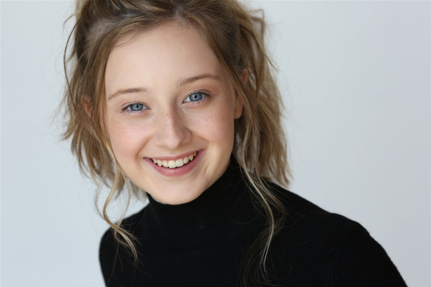 Elizabeth Tripp