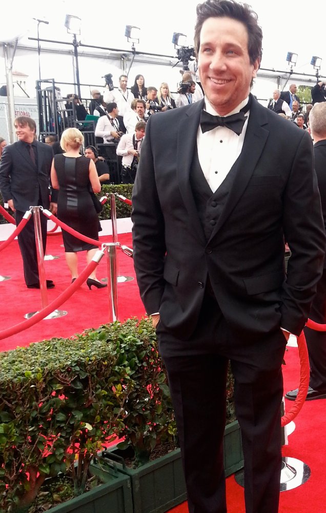 Doug Olear