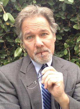 Dave Nemeth