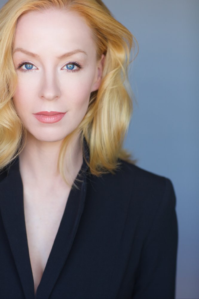 Caitlin Muelder