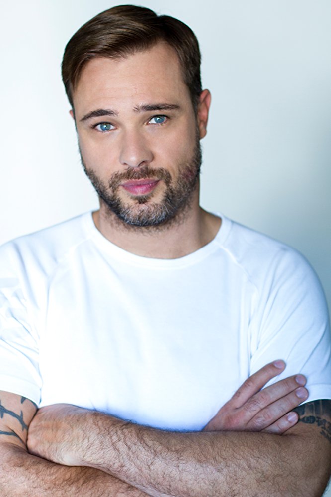 Marko Jankovic