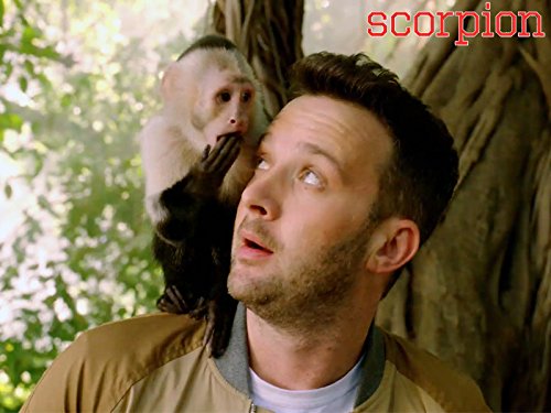 Eddie Kaye Thomas