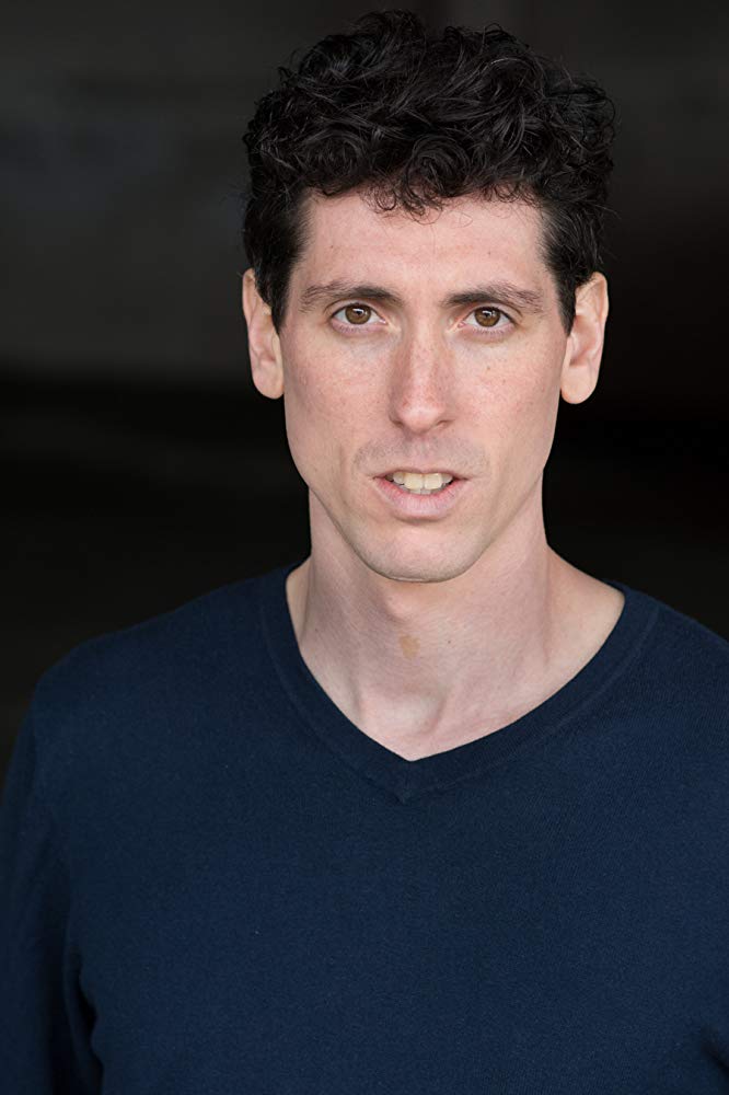 Dani Michael Miller