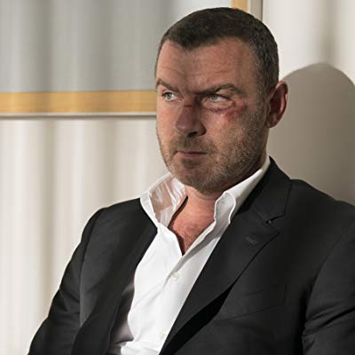 Ray Donovan