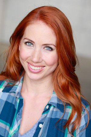 Kristin Clifford
