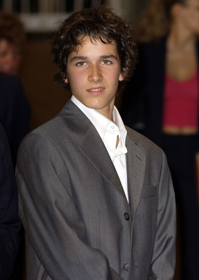 Pierre Boulanger