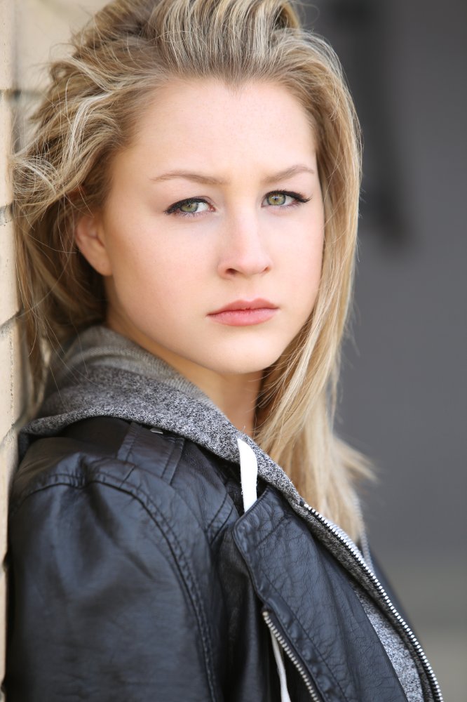 Cait Pool