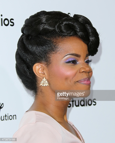 Kelly Jenrette