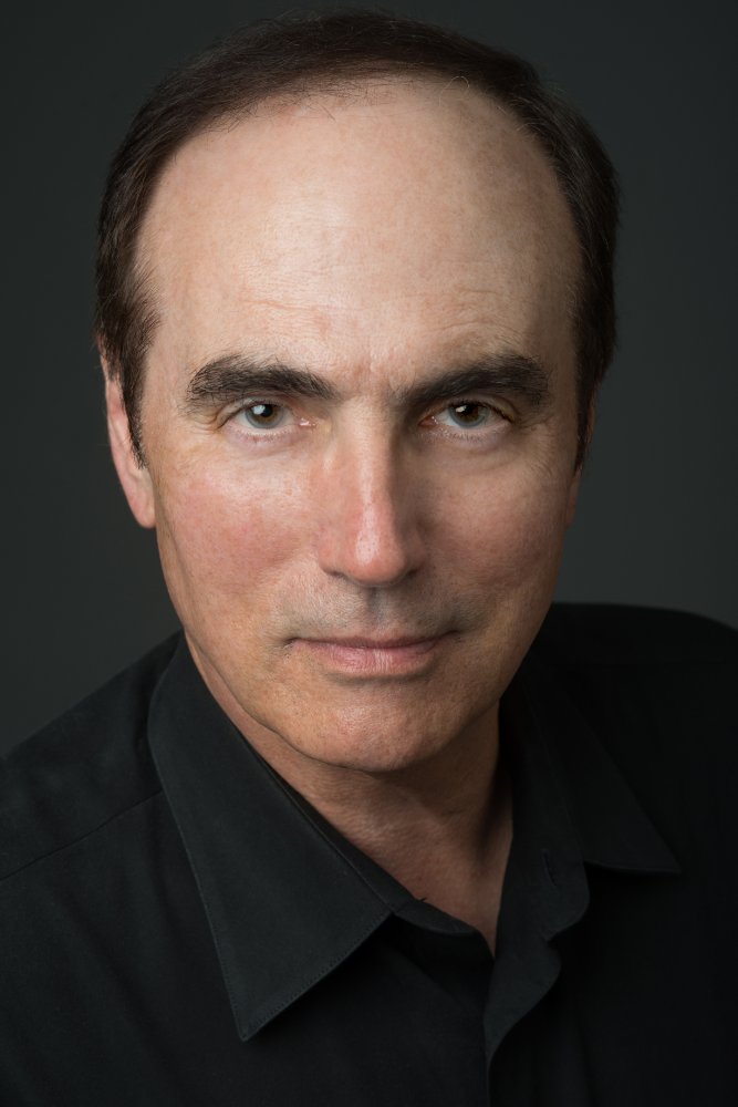Jack Shea