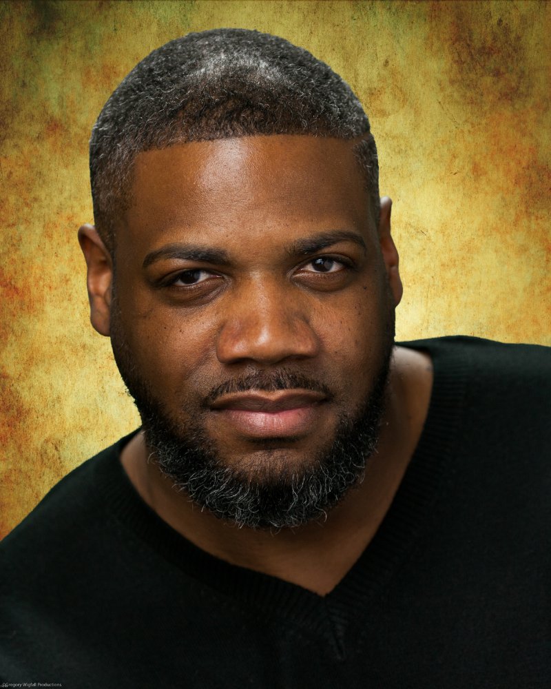 Gary A. Henderson