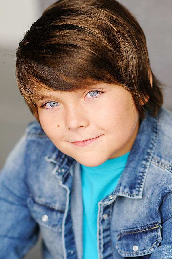 Michael Berthold