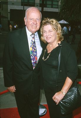 Dick Van Patten