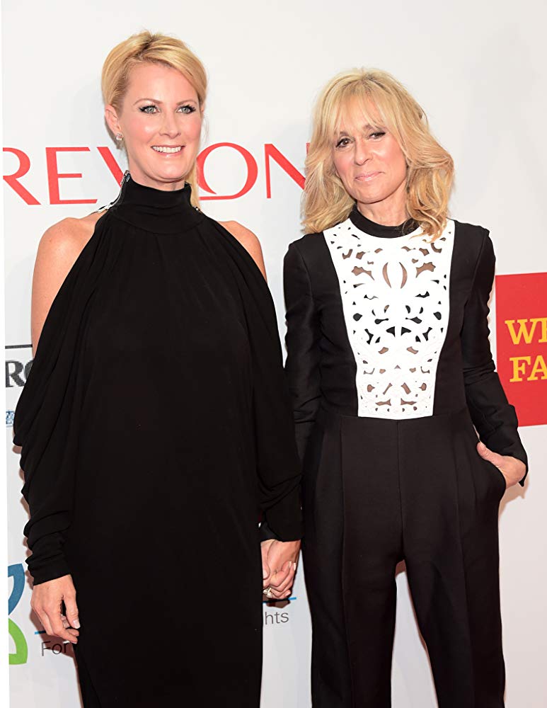 Sandra Lee