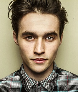 Christopher Troy