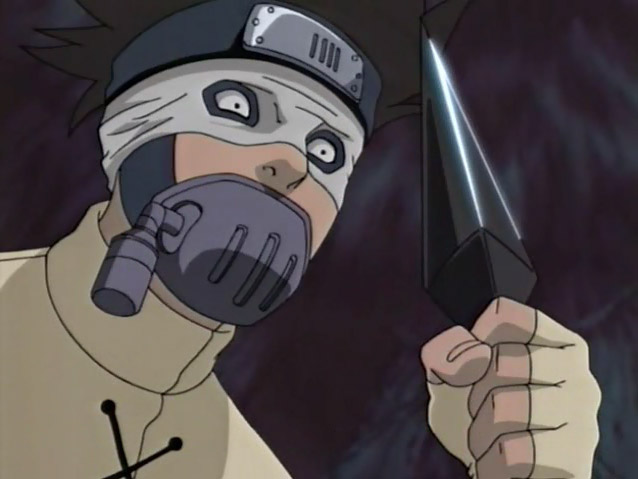 Oboro