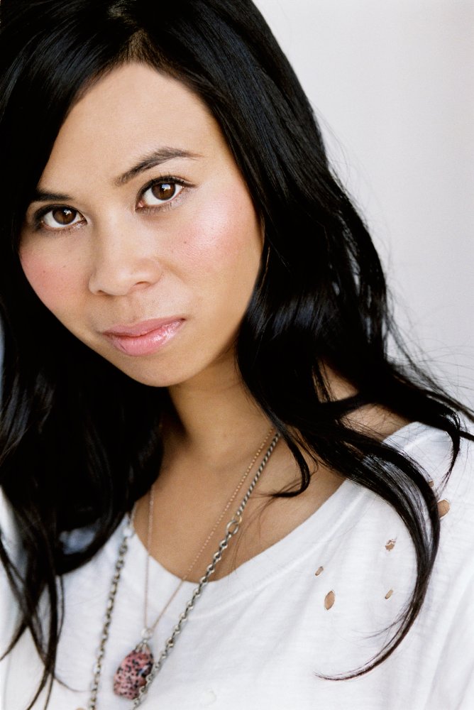 Camille Mana