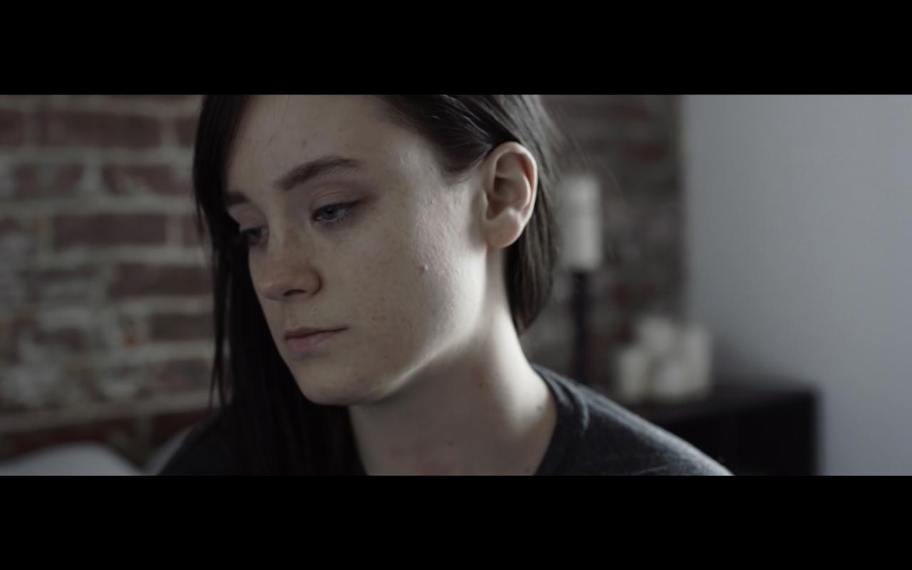 Emelia Hellman